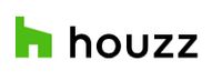 houzz.de - Die führende Online-Plattform fürs Wohnen und Einrichten