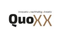 QuoXX - Hochbeete und Pflanzkübel aus Cortenstahl