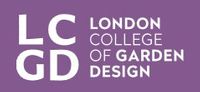 LCGD London College of Gartden Design